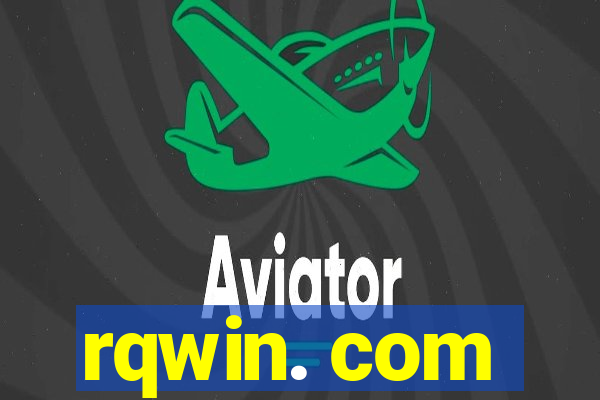 rqwin. com